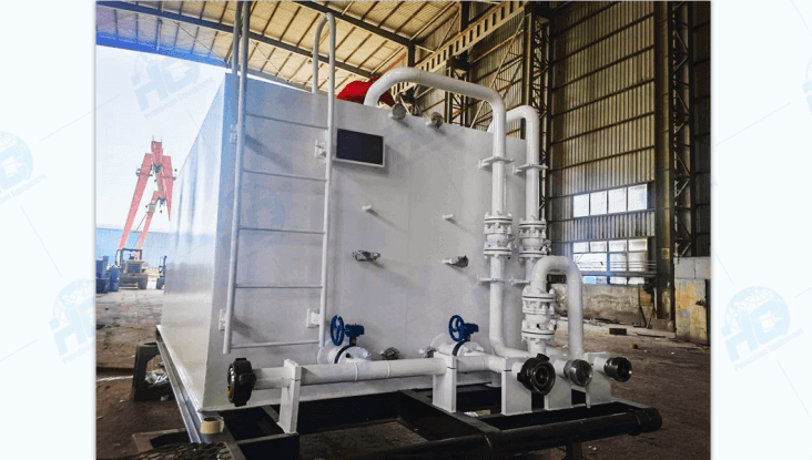 100BBL Atmospheric gauge tank_HC - 副本.png